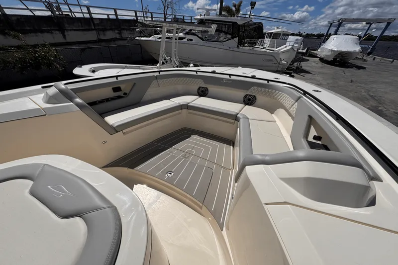 Slide: The Image of Scout 377 LXF 2025 - 15