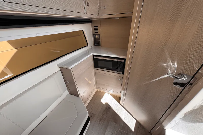 Slide: The Image of Scout 377 LXF 2025 - 22