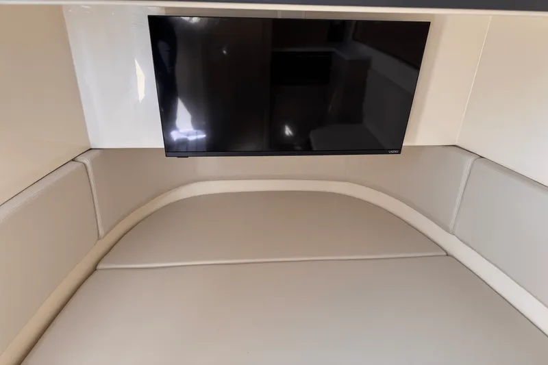 Slide: The Image of Scout 377 LXF 2025 - 24