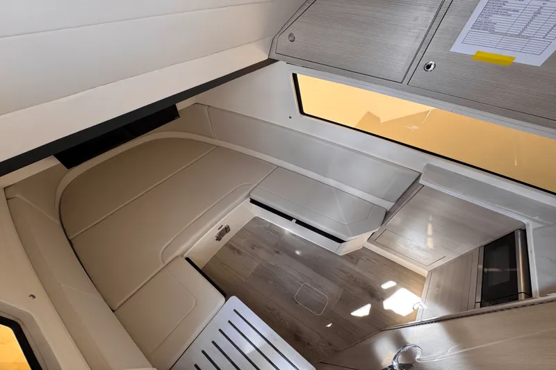 Slide: The Image of Scout 377 LXF 2025 - 29