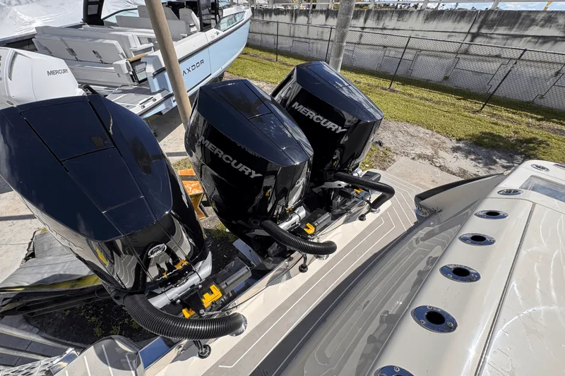 Slide: The Image of Scout 377 LXF 2025 - 3