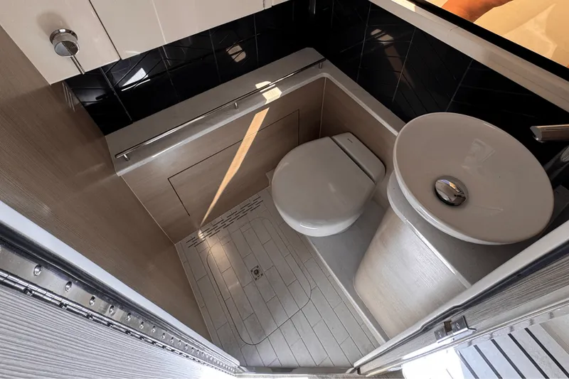 Slide: The Image of Scout 377 LXF 2025 - 32