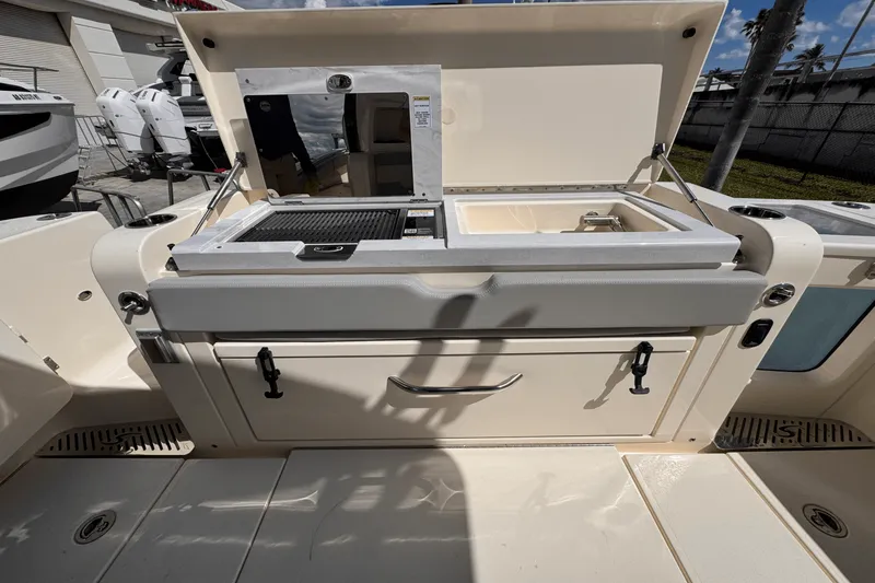 Slide: The Image of Scout 377 LXF 2025 - 9