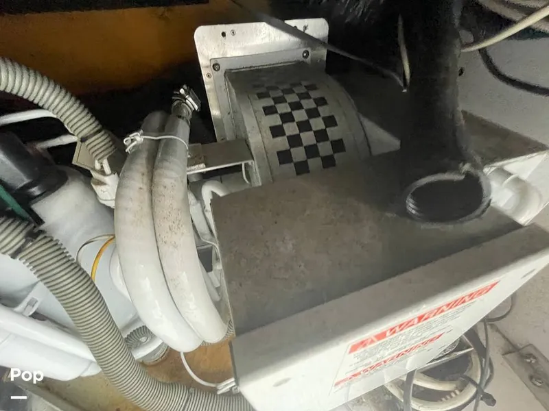 Slide: The Image of Formula 382 Fastech 1998 - 15717363