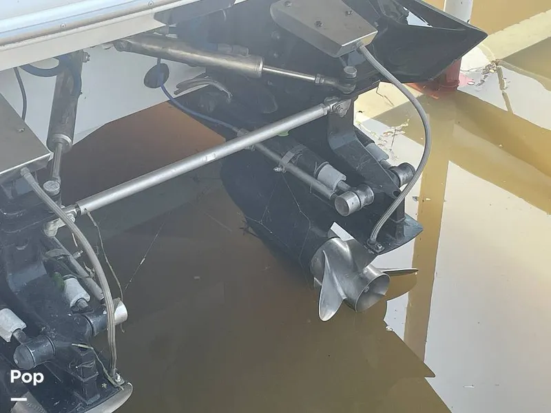 Slide: The Image of Formula 382 Fastech 1998 - 15717392