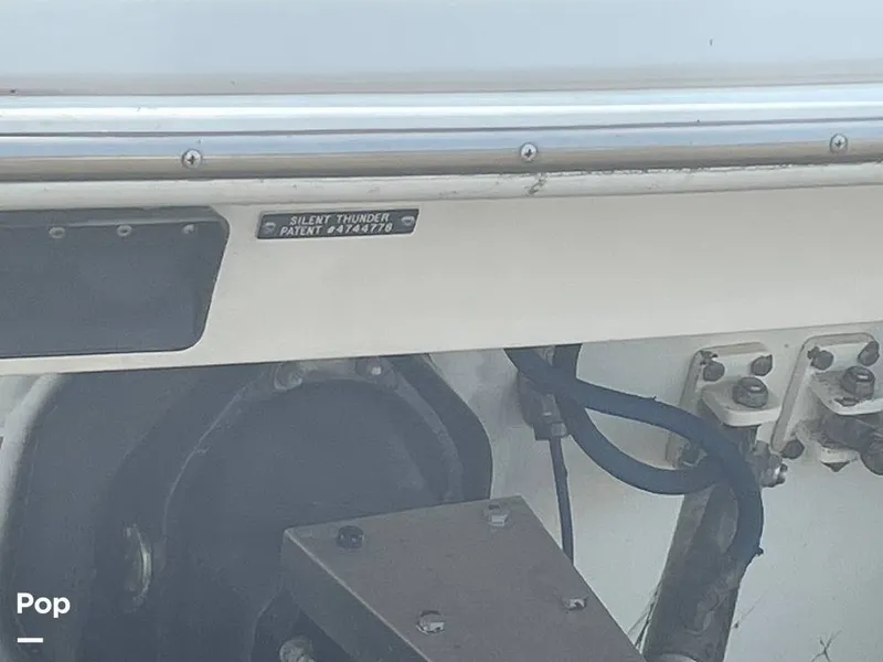 Slide: The Image of Formula 382 Fastech 1998 - 15717398
