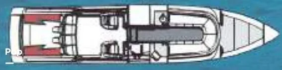 Slide: The Image of Formula 382 Fastech 1998 - 13571339