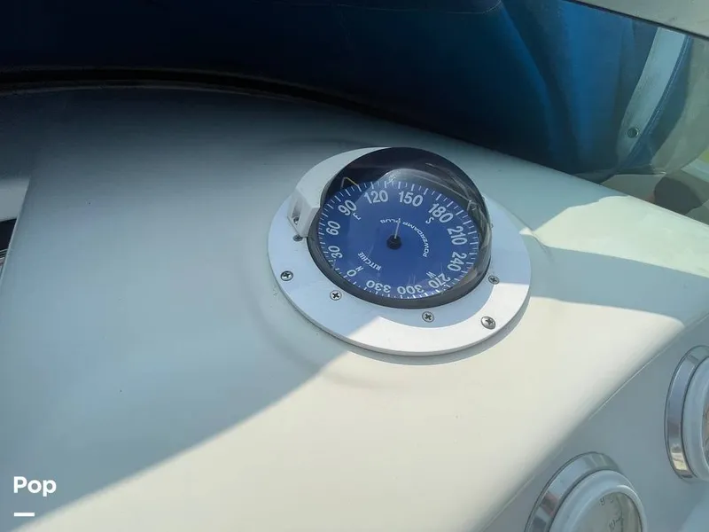 Slide: The Image of Formula 382 Fastech 1998 - 15717265