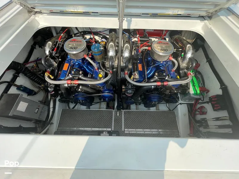 Slide: The Image of Formula 382 Fastech 1998 - 15717310