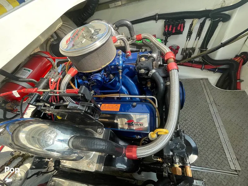 Slide: The Image of Formula 382 Fastech 1998 - 15717315