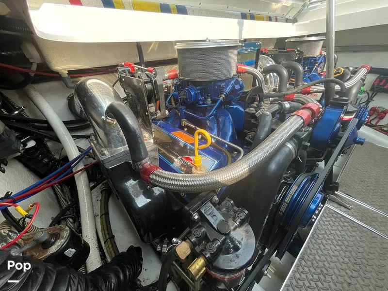 Slide: The Image of Formula 382 Fastech 1998 - 15717317