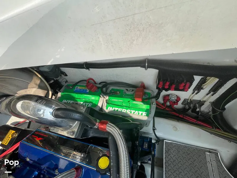 Slide: The Image of Formula 382 Fastech 1998 - 15717318