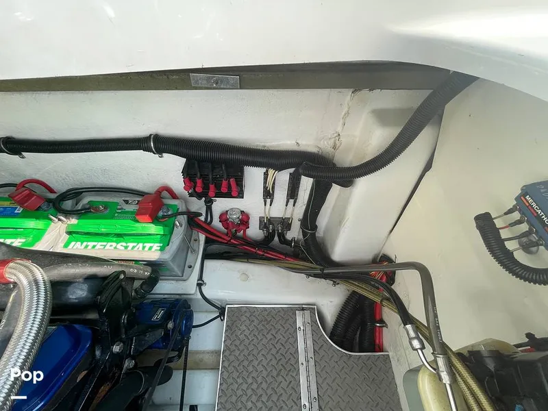 Slide: The Image of Formula 382 Fastech 1998 - 15717319