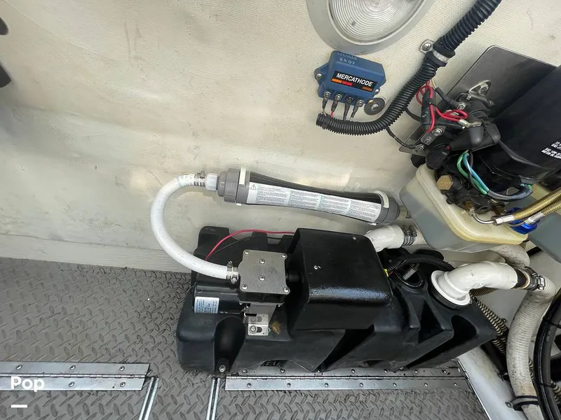Slide: The Image of Formula 382 Fastech 1998 - 15717321