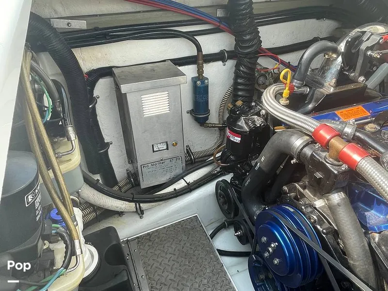 Slide: The Image of Formula 382 Fastech 1998 - 15717323
