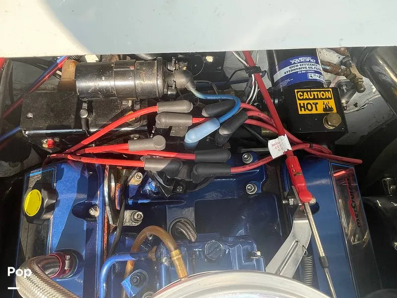 Slide: The Image of Formula 382 Fastech 1998 - 15717325