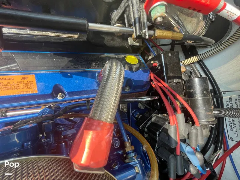 Slide: The Image of Formula 382 Fastech 1998 - 15717326