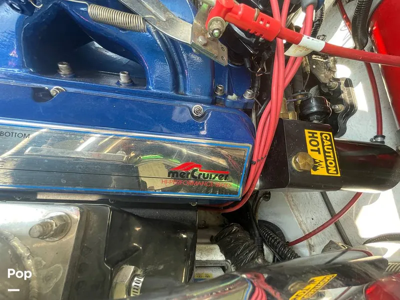 Slide: The Image of Formula 382 Fastech 1998 - 15717328