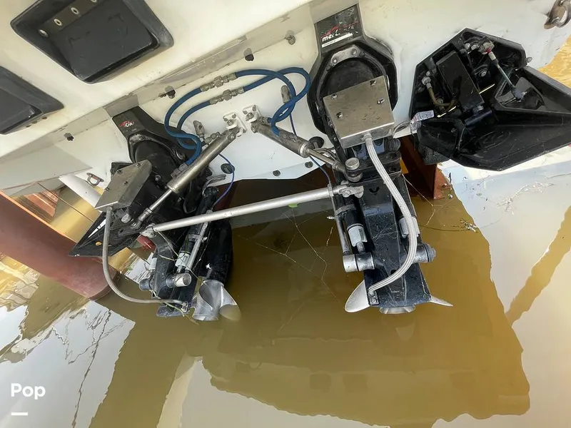 Slide: The Image of Formula 382 Fastech 1998 - 15717337