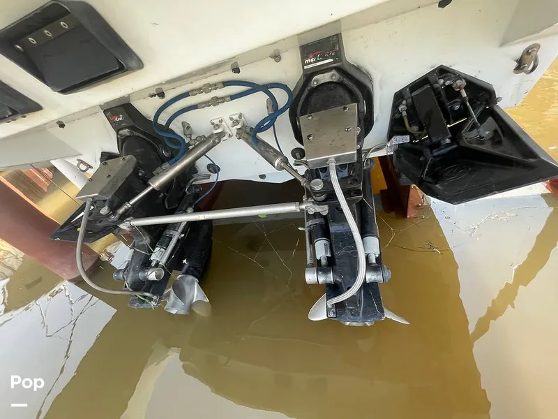 Slide: The Image of Formula 382 Fastech 1998 - 15717339