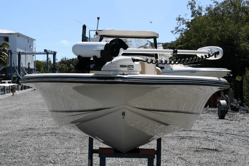 Slide: The Image of Scout 177 Sport 2025 - 7