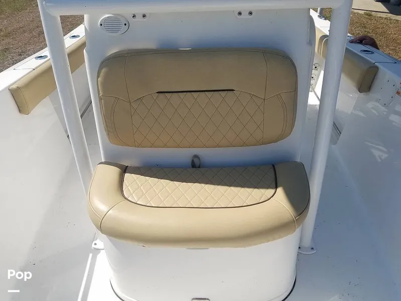 Slide: The Image of Sportsman Open 212 Platinum 2021 - 13829682