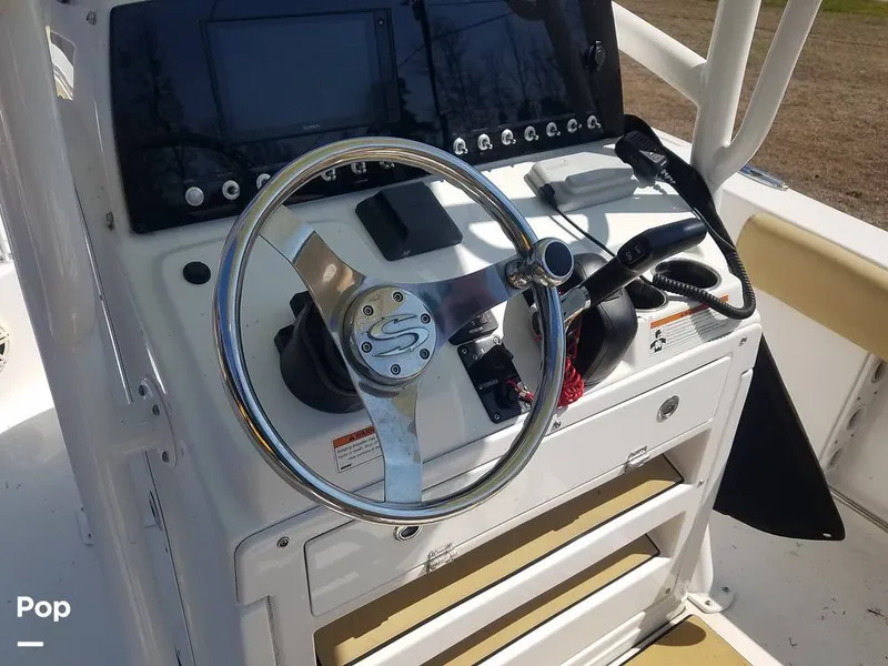 Slide: The Image of Sportsman Open 212 Platinum 2021 - 13829684