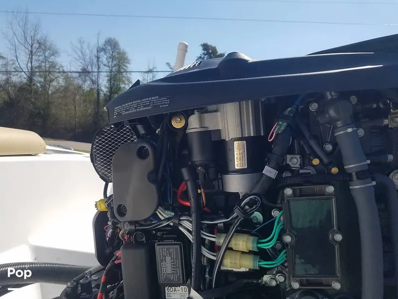 Slide: The Image of Sportsman Open 212 Platinum 2021 - 13829833