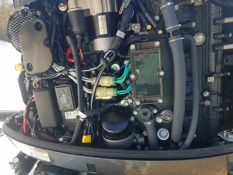 Slide: The Image of Sportsman Open 212 Platinum 2021 - 13829830