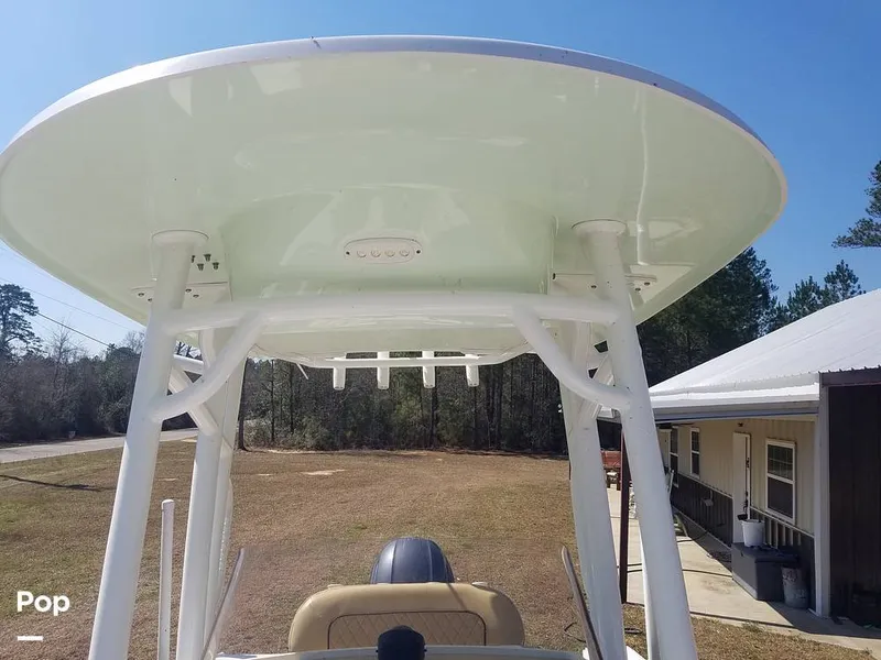 Slide: The Image of Sportsman Open 212 Platinum 2021 - 13829829