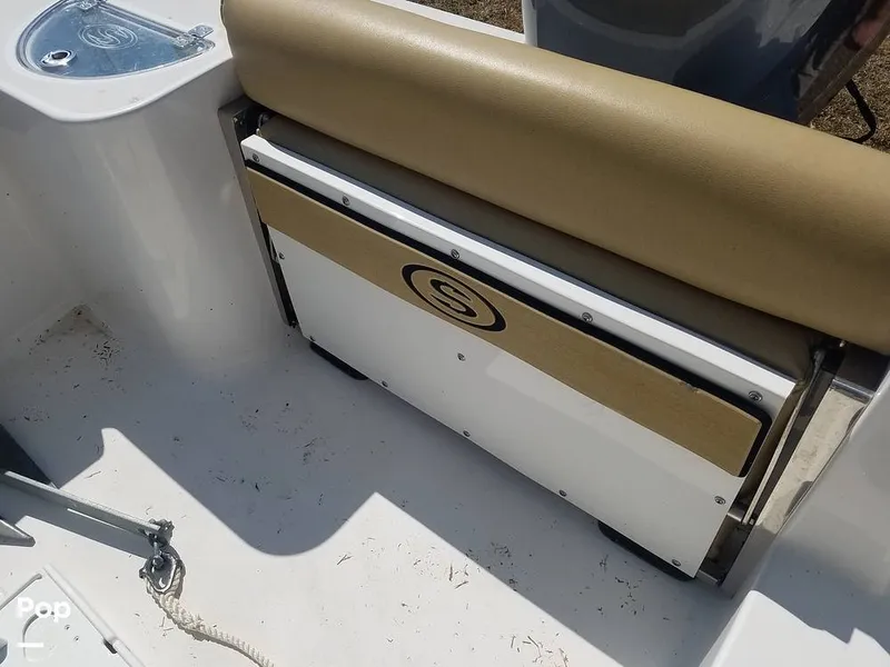 Slide: The Image of Sportsman Open 212 Platinum 2021 - 13829817