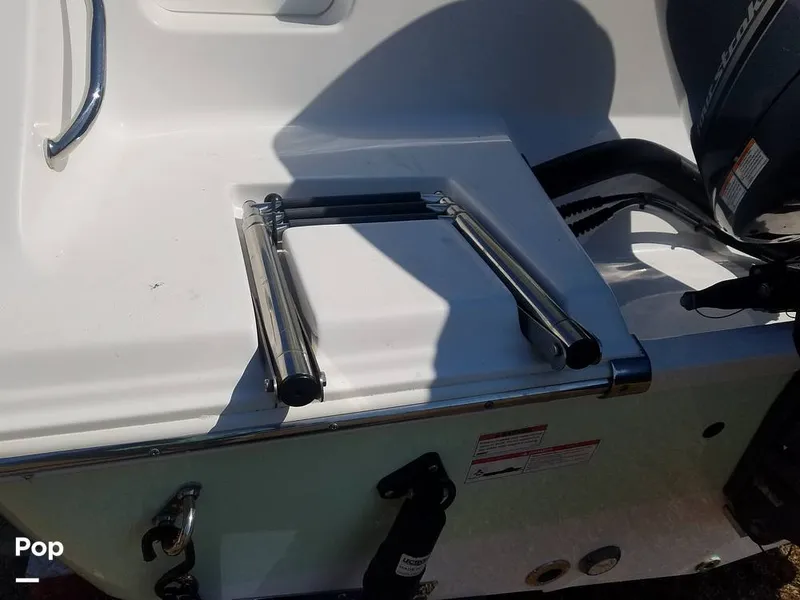 Slide: The Image of Sportsman Open 212 Platinum 2021 - 13829259