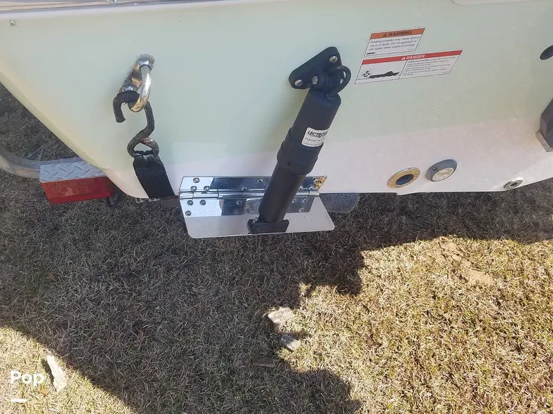 Slide: The Image of Sportsman Open 212 Platinum 2021 - 13829252