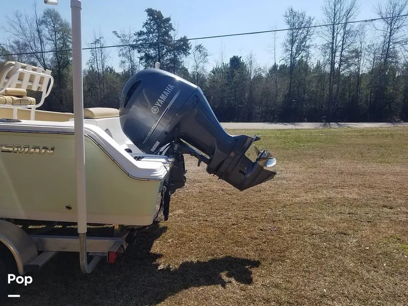 Slide: The Image of Sportsman Open 212 Platinum 2021 - 13829253