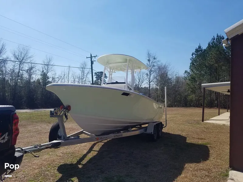 Slide: The Image of Sportsman Open 212 Platinum 2021 - 13829250