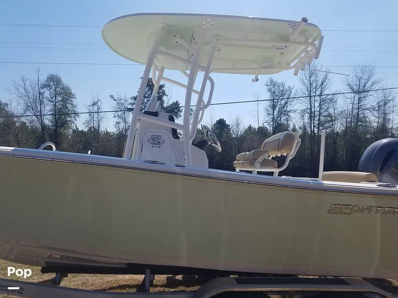 Slide: The Image of Sportsman Open 212 Platinum 2021 - 13829254