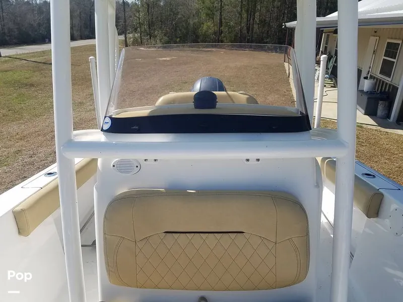 Slide: The Image of Sportsman Open 212 Platinum 2021 - 13829831