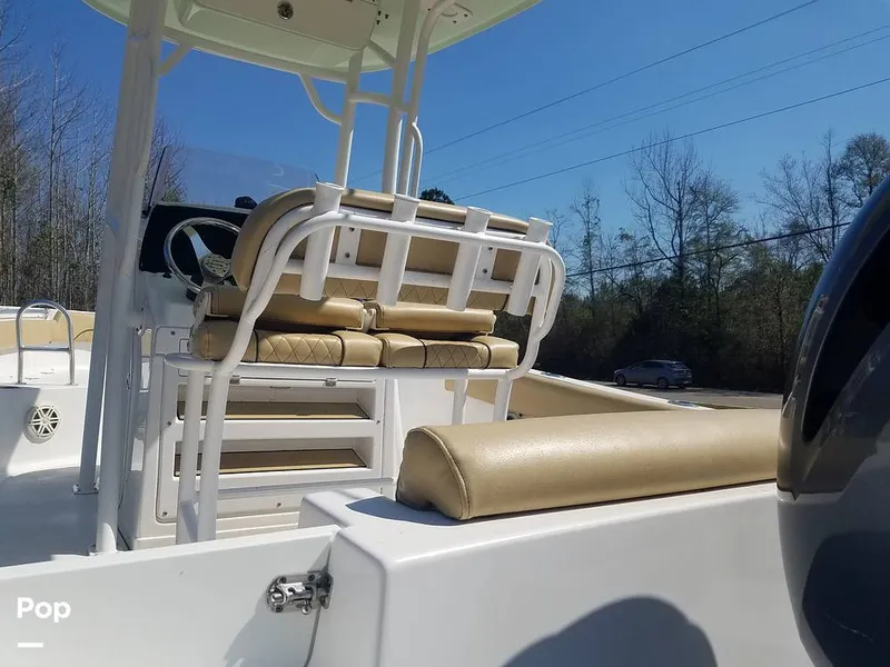 Slide: The Image of Sportsman Open 212 Platinum 2021 - 13829258