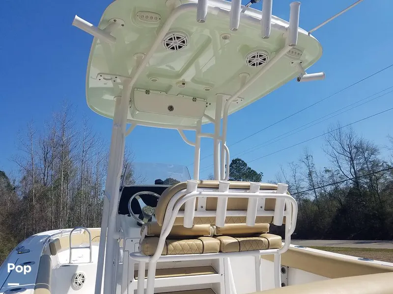 Slide: The Image of Sportsman Open 212 Platinum 2021 - 13829260