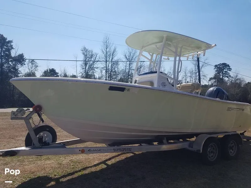 Slide: The Image of Port View - 13829251