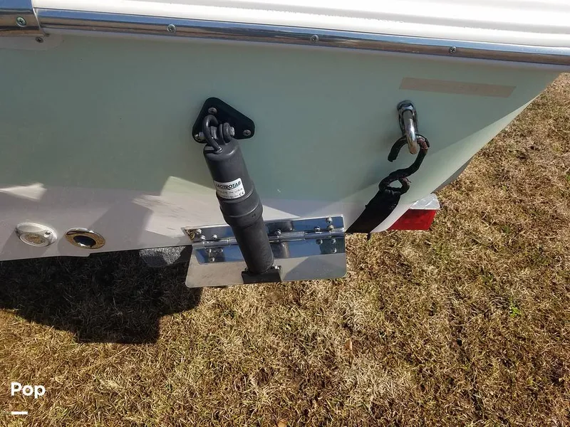 Slide: The Image of Sportsman Open 212 Platinum 2021 - 13829263