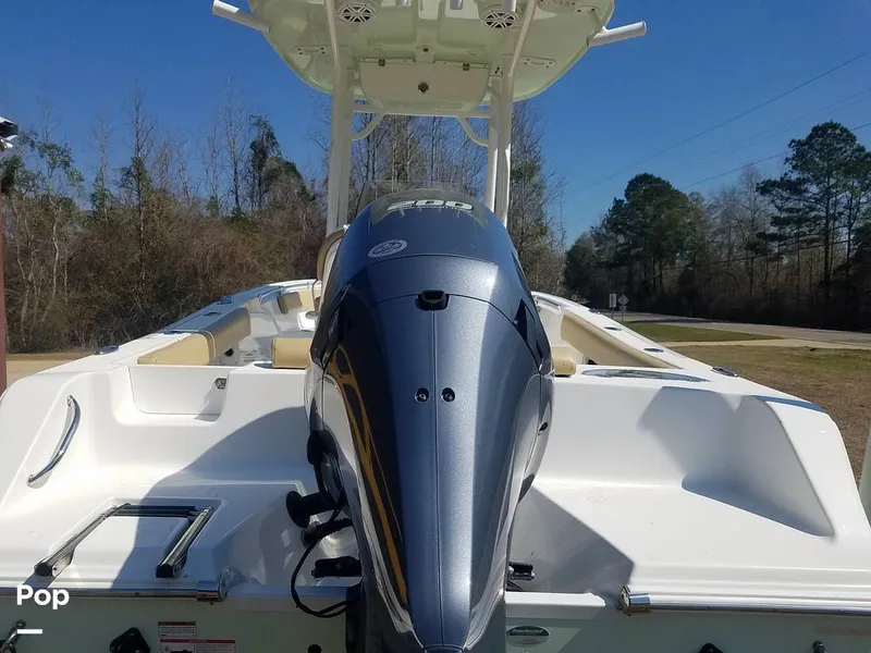 Slide: The Image of Sportsman Open 212 Platinum 2021 - 13829264