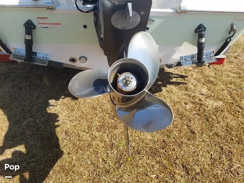 Slide: The Image of Sportsman Open 212 Platinum 2021 - 13829265