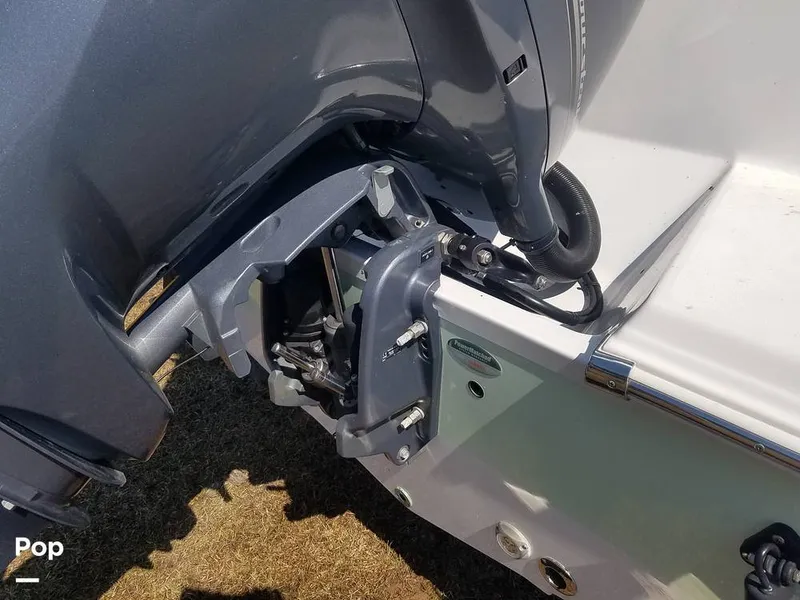 Slide: The Image of Sportsman Open 212 Platinum 2021 - 13829266