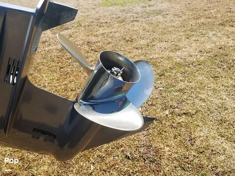 Slide: The Image of Sportsman Open 212 Platinum 2021 - 13829267