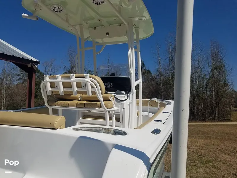 Slide: The Image of Sportsman Open 212 Platinum 2021 - 13829387