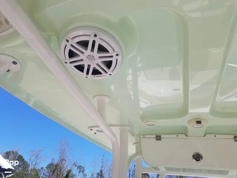 Slide: The Image of Sportsman Open 212 Platinum 2021 - 13829539