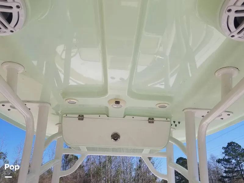 Slide: The Image of Sportsman Open 212 Platinum 2021 - 13829541