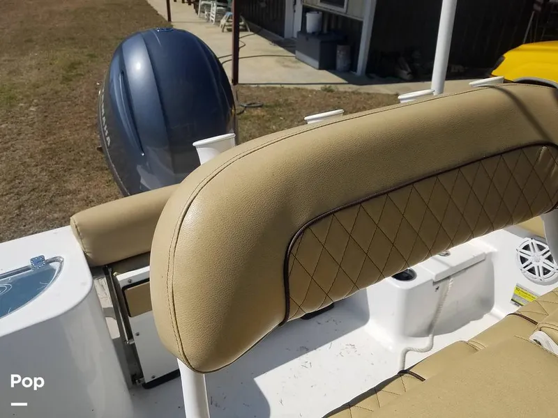 Slide: The Image of Sportsman Open 212 Platinum 2021 - 13829542