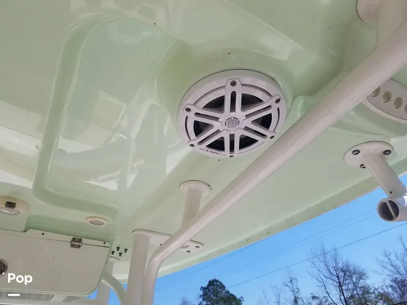 Slide: The Image of Sportsman Open 212 Platinum 2021 - 13829543